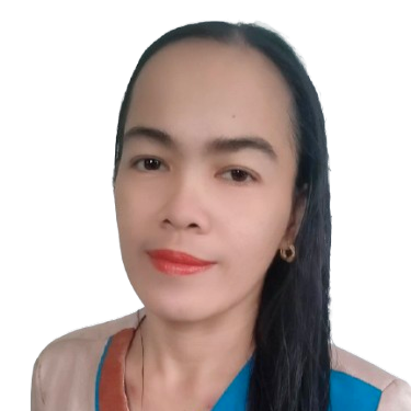 Employee Photo