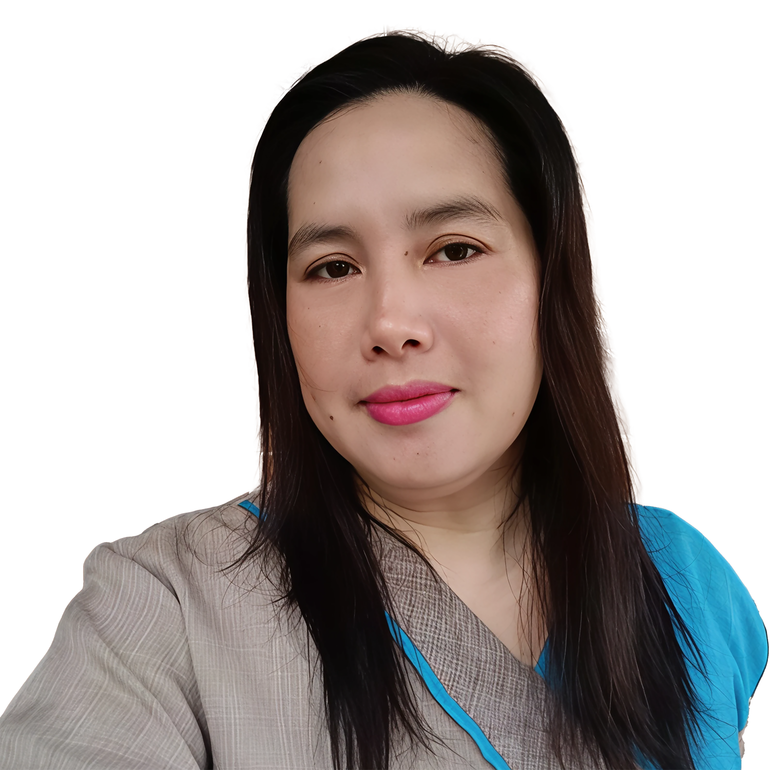 Employee Photo