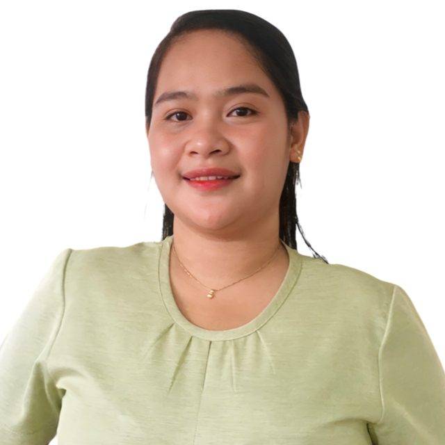 Employee Photo