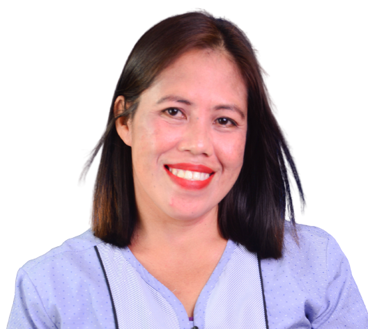 Employee Photo