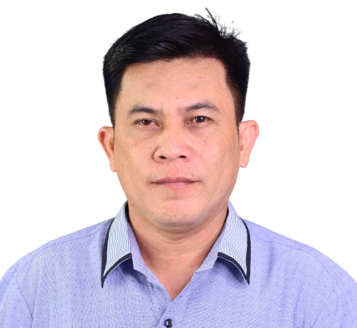 Employee Photo