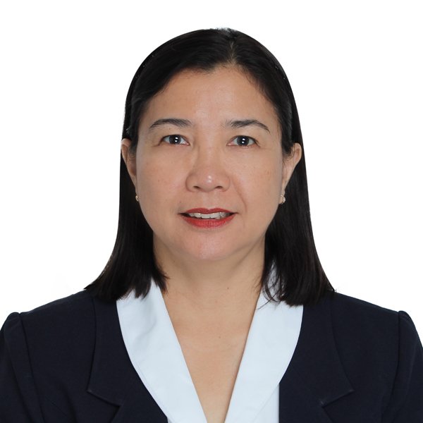 Employee Photo