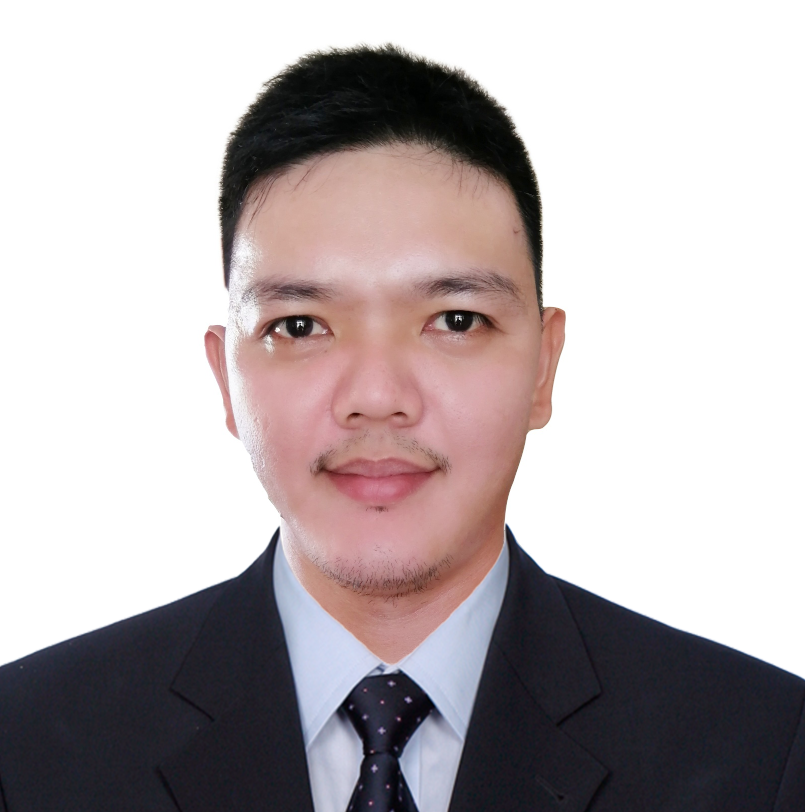 Employee Photo