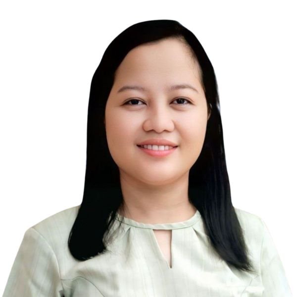 Employee Photo