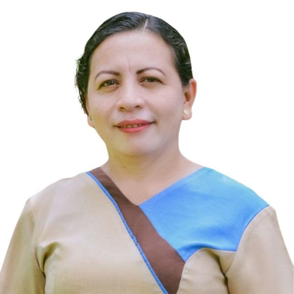 Employee Photo