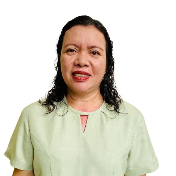 Employee Photo