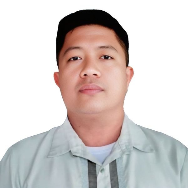 Employee Photo