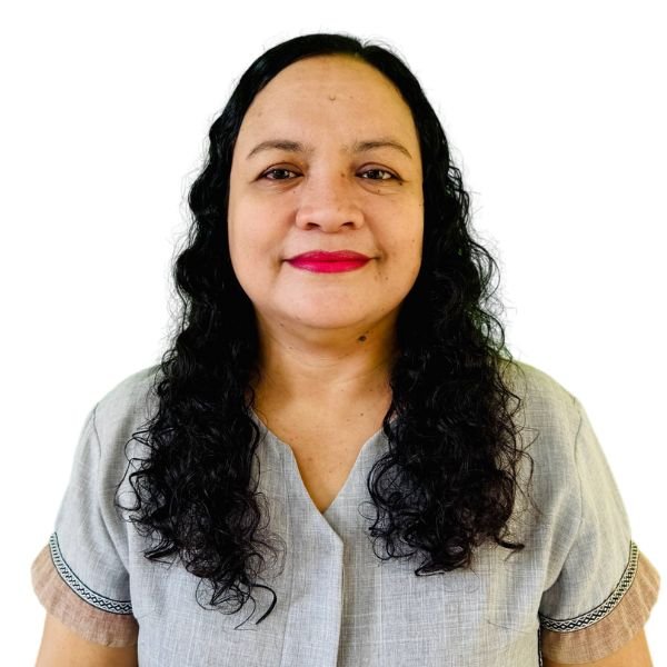 Employee Photo