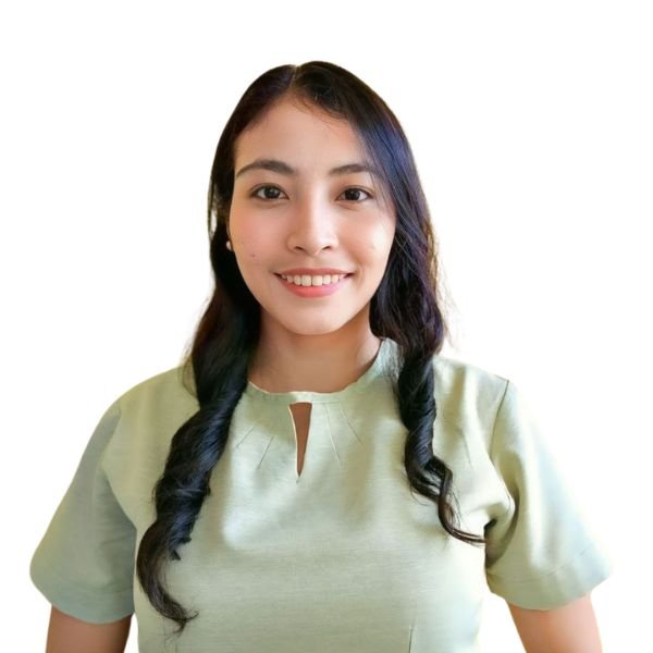Employee Photo