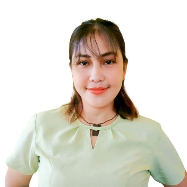 Employee Photo