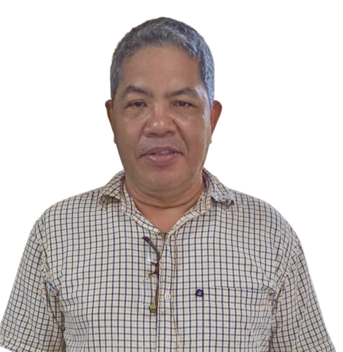Employee Photo