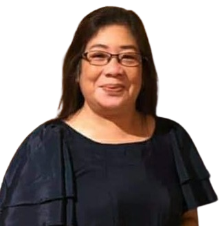 Employee Photo