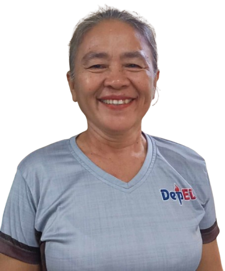 Employee Photo