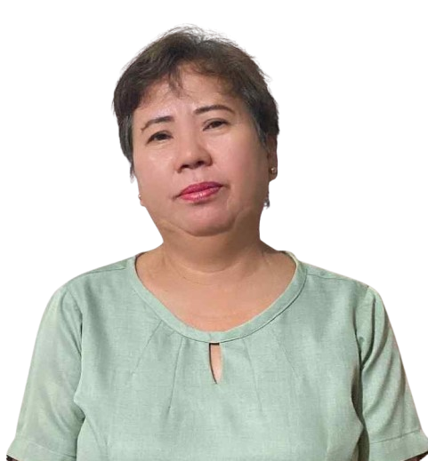 Employee Photo