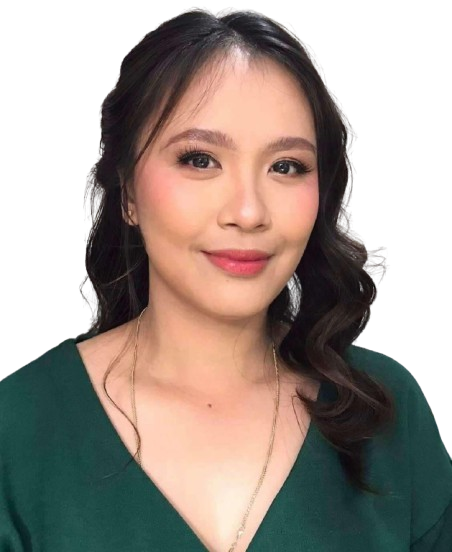 Employee Photo