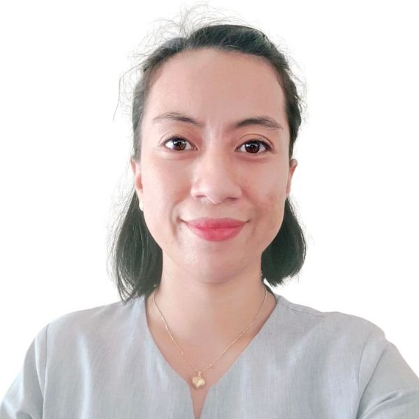 Employee Photo