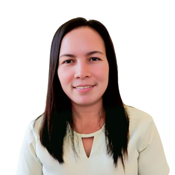 Employee Photo