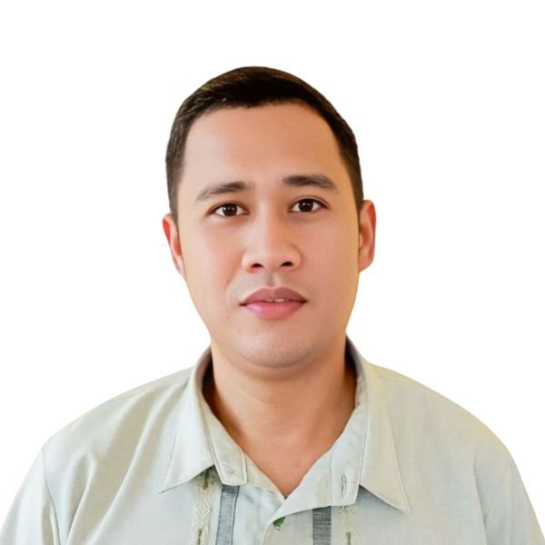 Employee Photo