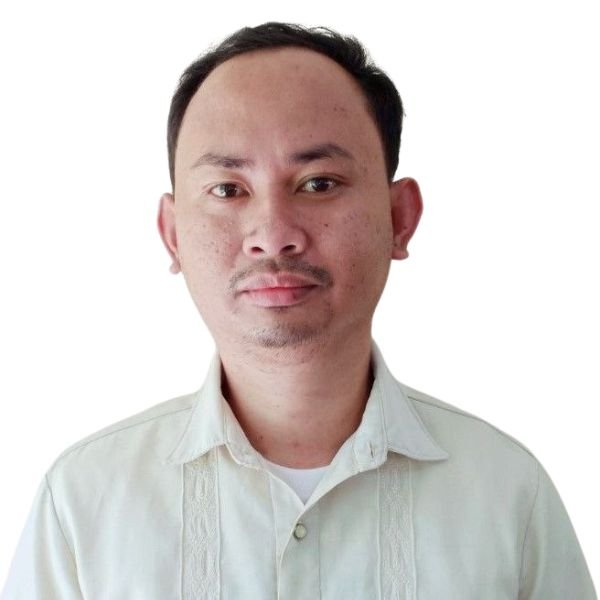 Employee Photo