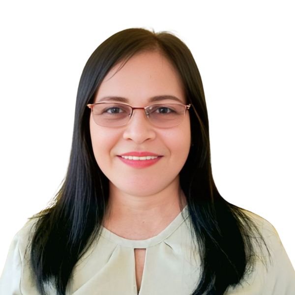 Employee Photo