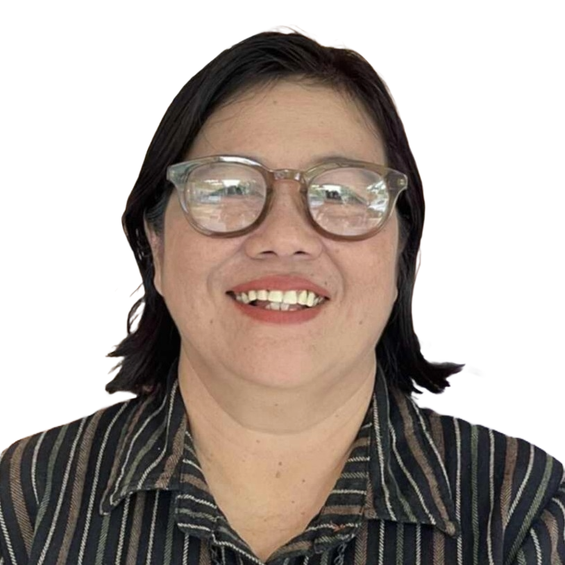Employee Photo