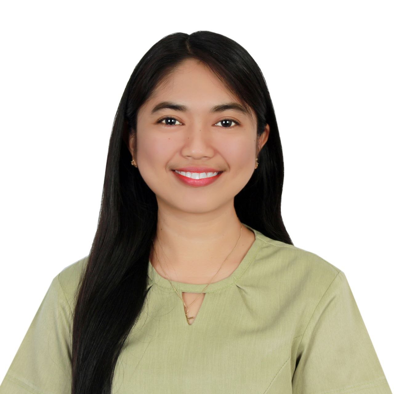 Employee Photo