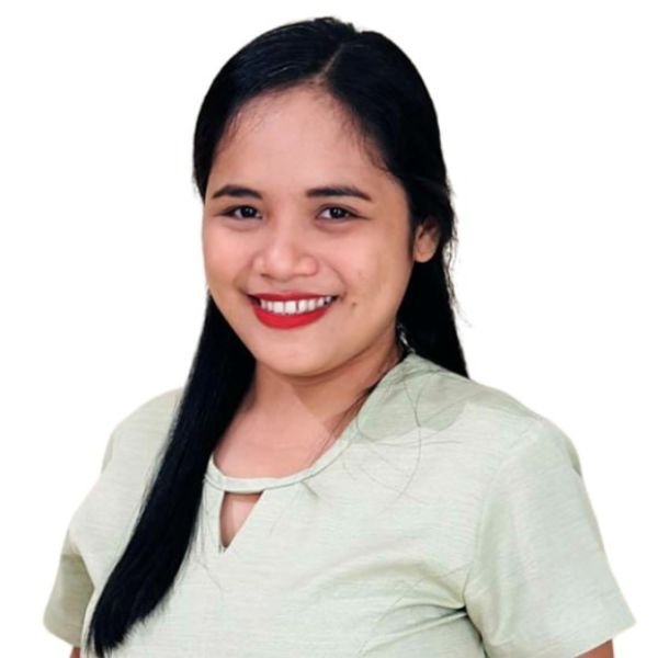 Employee Photo