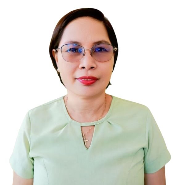 Employee Photo