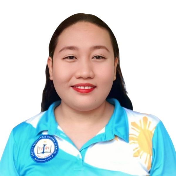 Employee Photo