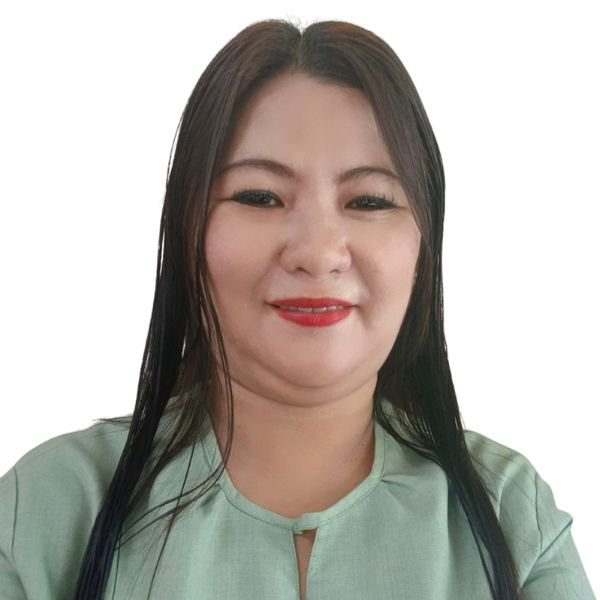 Employee Photo