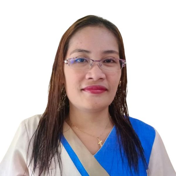 Employee Photo