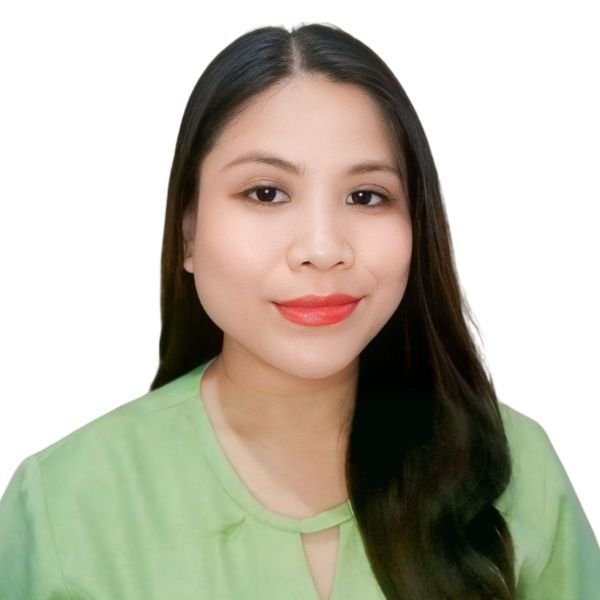 Employee Photo