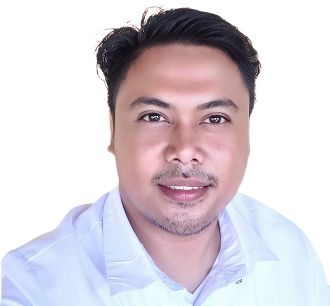 Employee Photo