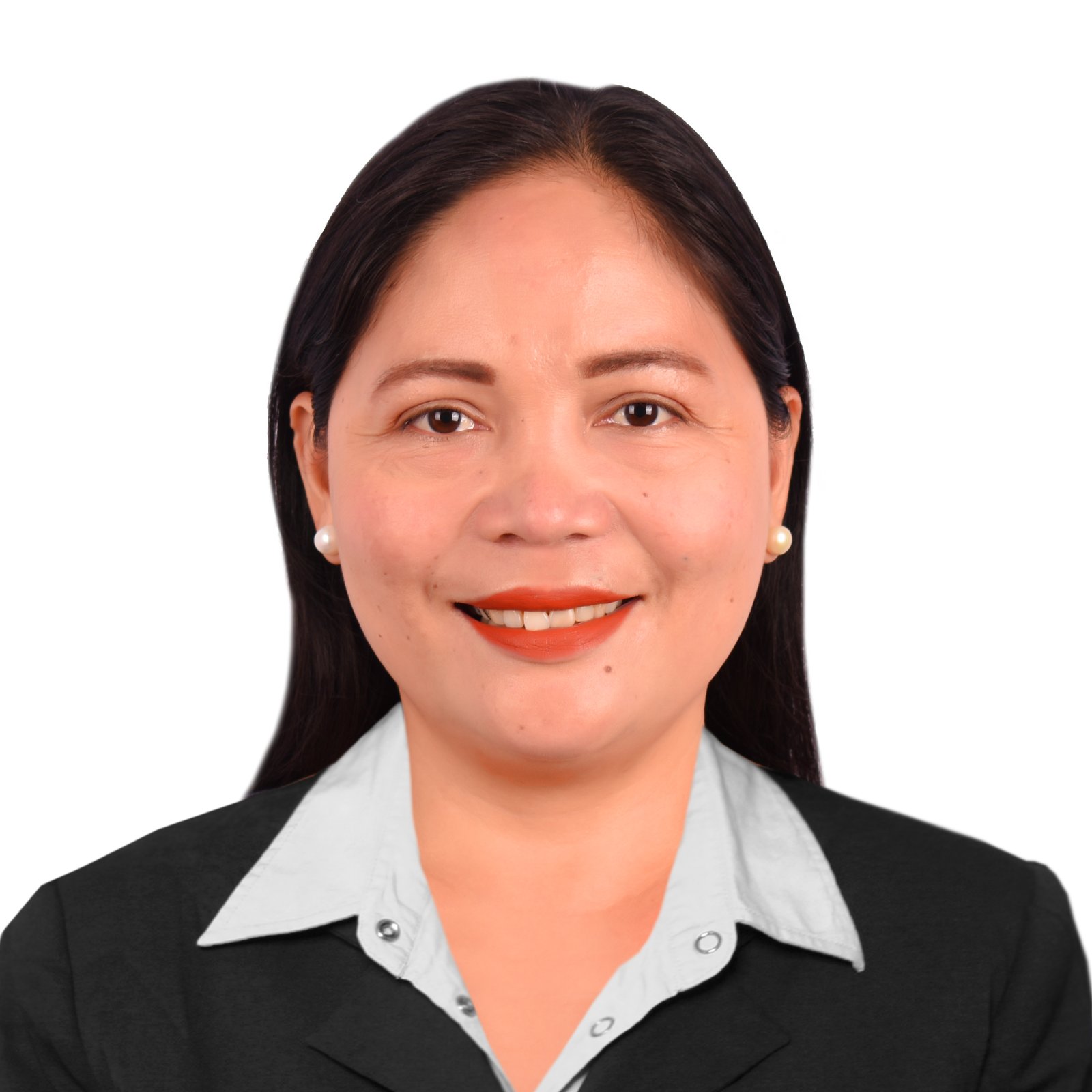 Employee Photo