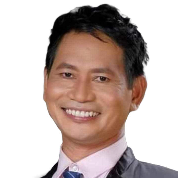 Employee Photo