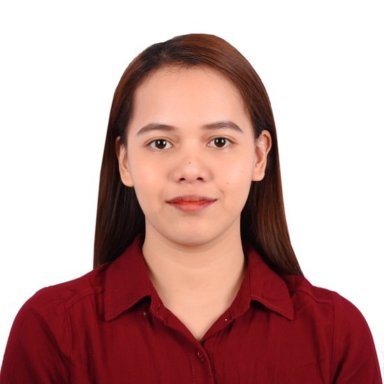 Employee Photo