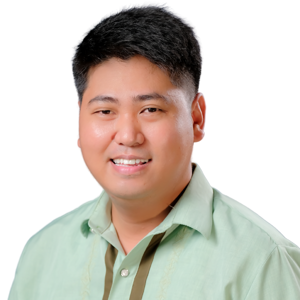 Employee Photo