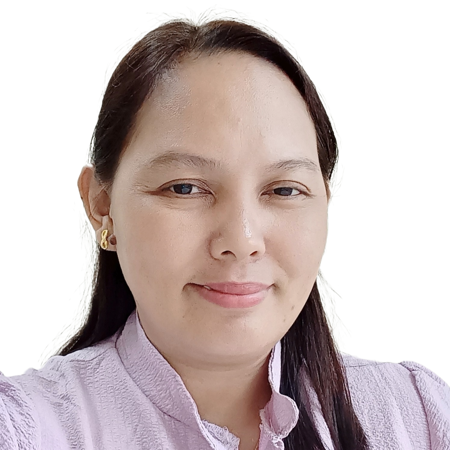 Employee Photo