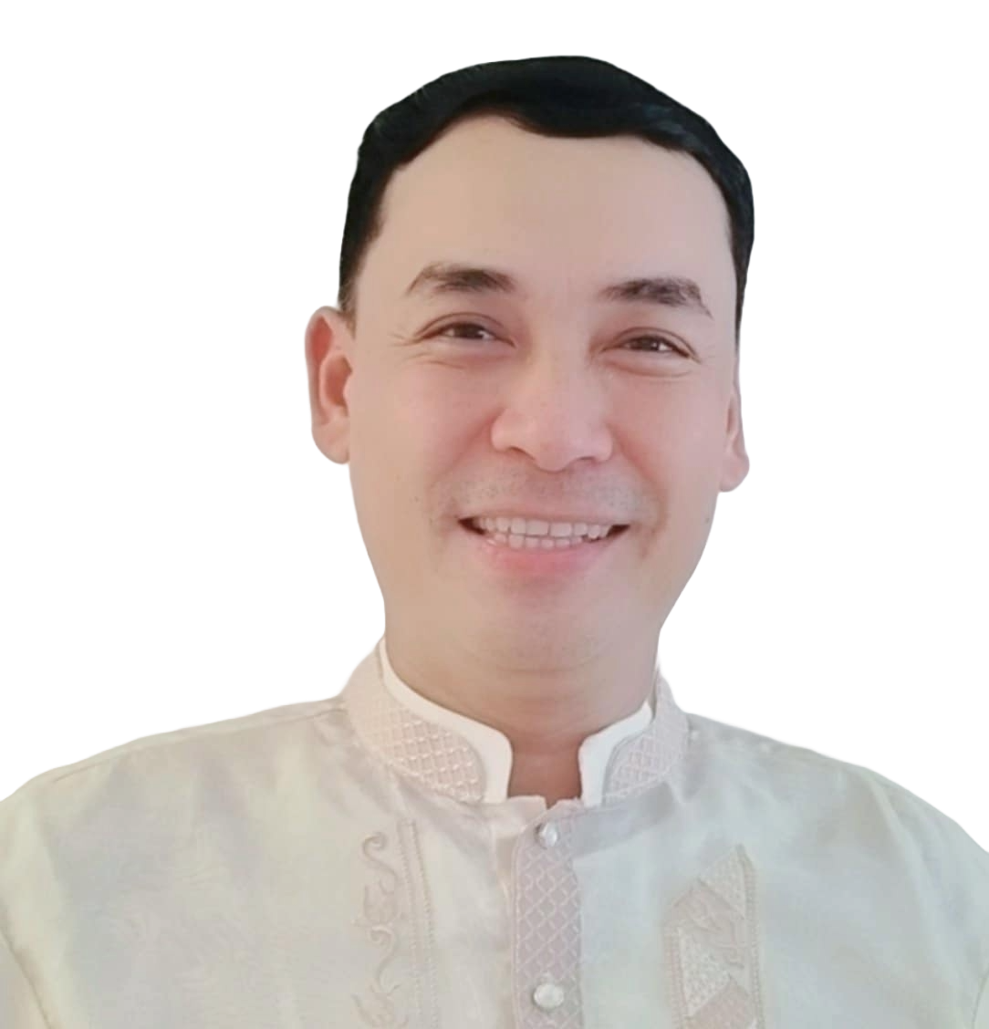 Employee Photo