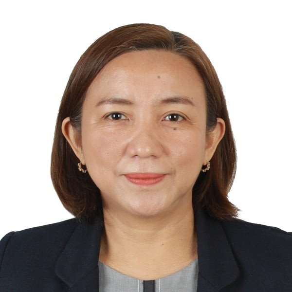 Employee Photo
