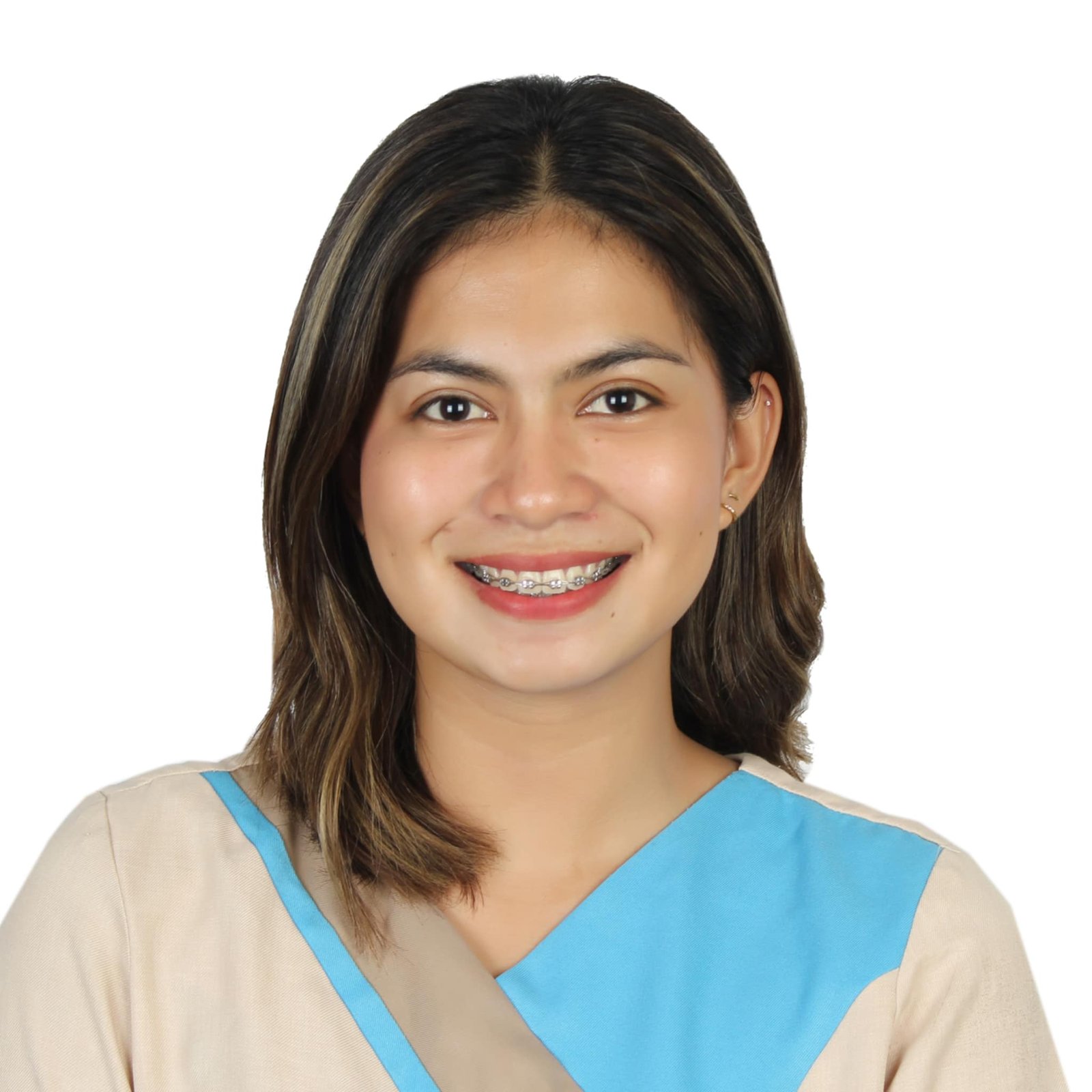 Employee Photo