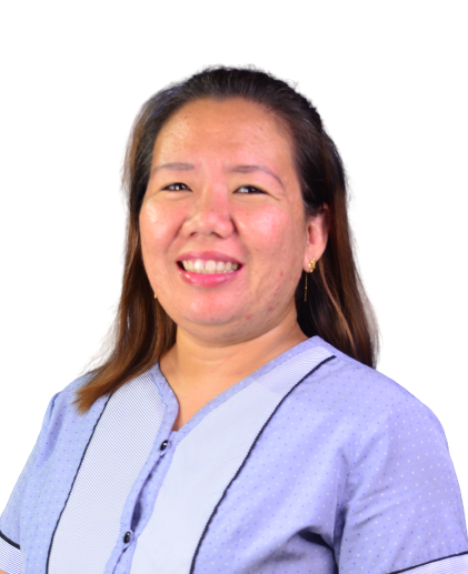 Employee Photo