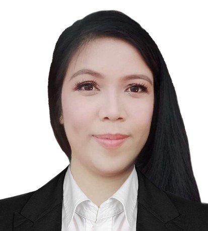 Employee Photo