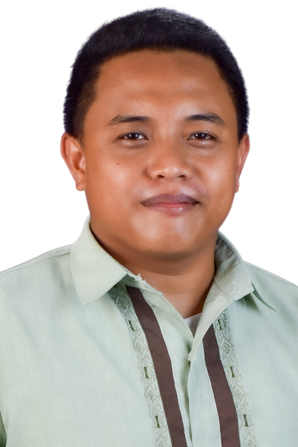 Employee Photo