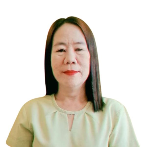 Employee Photo