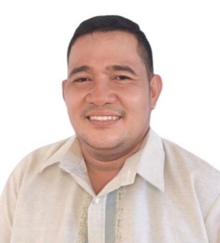Employee Photo