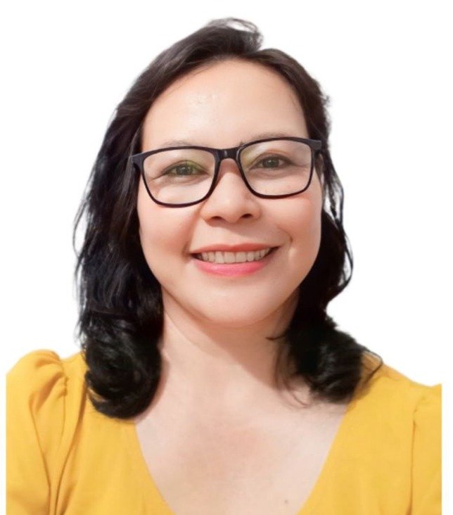 Employee Photo