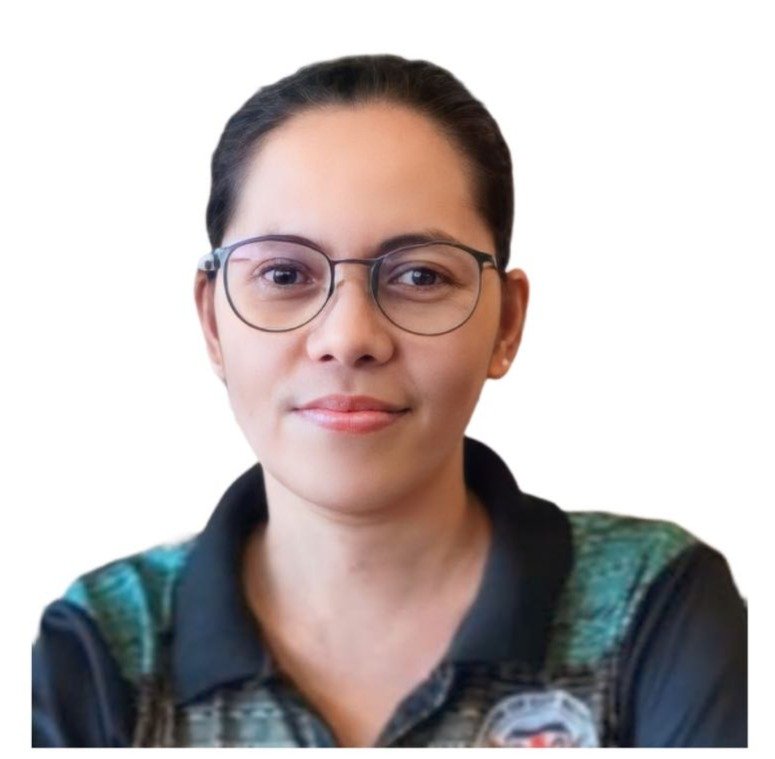 Employee Photo