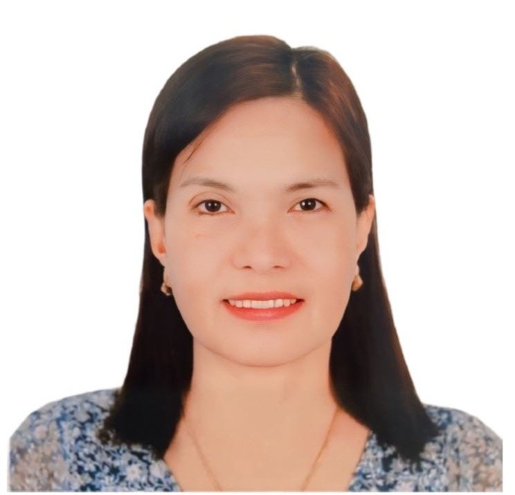 Employee Photo
