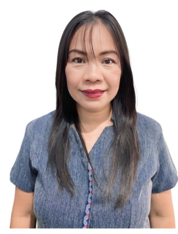 Employee Photo